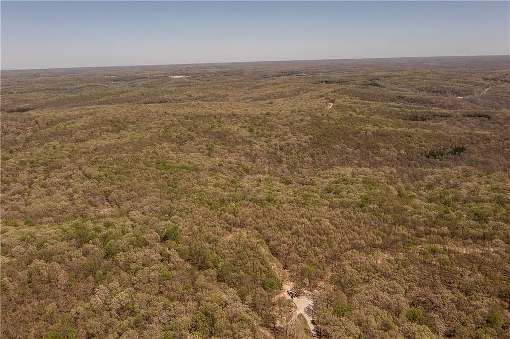 PMA website private property