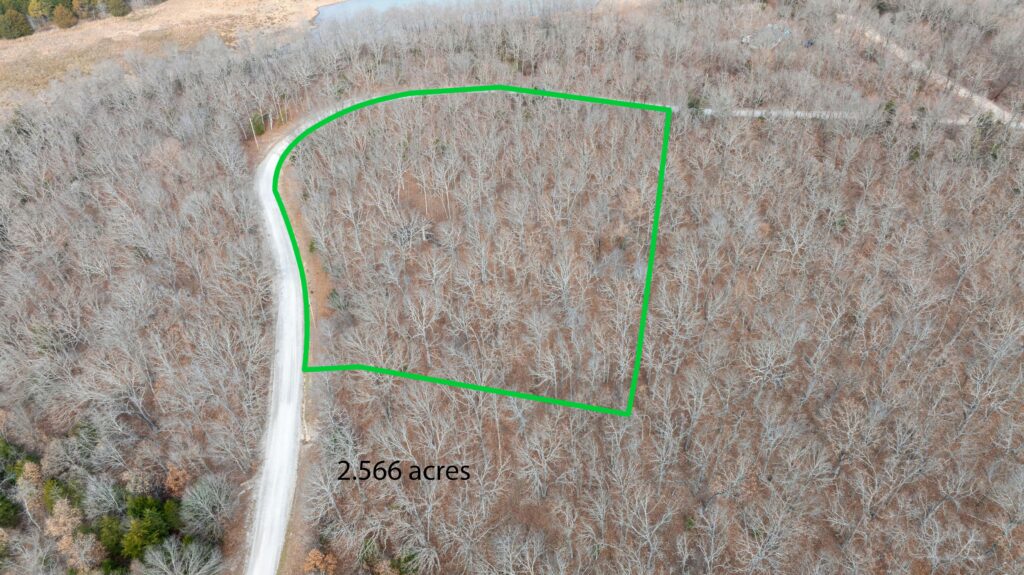 PMA website, benton 2.43