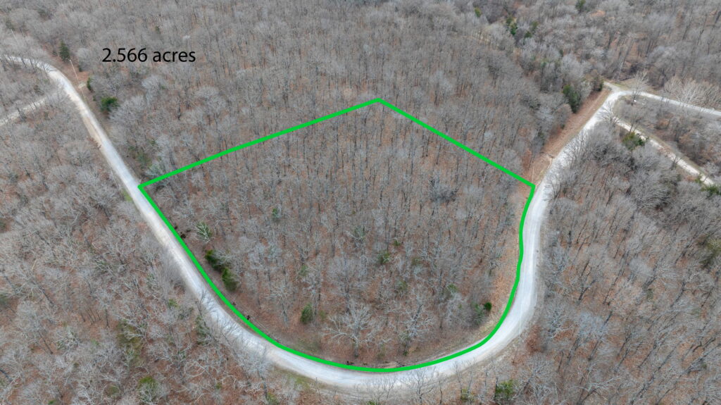 PMA website, benton 2.43